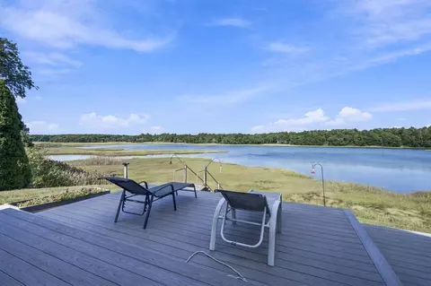 View/Area - 28 Arlington Rd, Wareham, MA 02571 photo 3 of 3