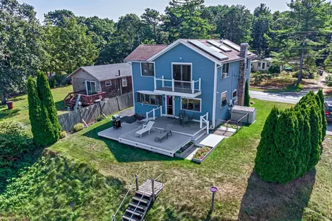 Other - 28 Arlington Rd, Wareham, MA 02571 photo 3 of 3