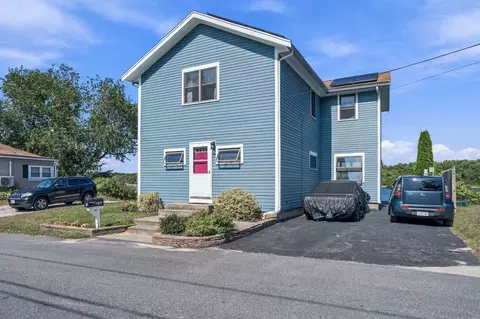 Other - 28 Arlington Rd, Wareham, MA 02571 photo 1 of 3