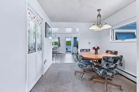 Dining - 28 Arlington Rd, Wareham, MA 02571 photo 3 of 3