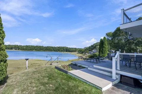 Other - 28 Arlington Rd, Wareham, MA 02571 photo 2 of 3