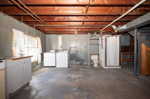Other - 101 Barnett Rd, Sutton, MA 01590 photo 3 of 9