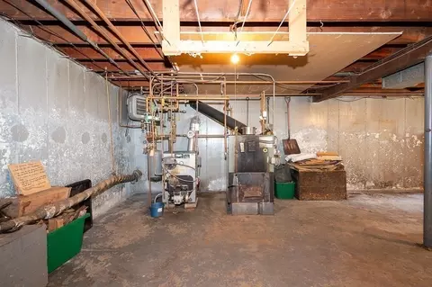 Other - 101 Barnett Rd, Sutton, MA 01590 photo 1 of 9