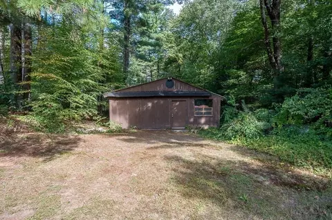 Exterior - 101 Barnett Rd, Sutton, MA 01590 photo 8 of 12