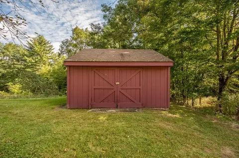 Other - 101 Barnett Rd, Sutton, MA 01590 photo 9 of 9