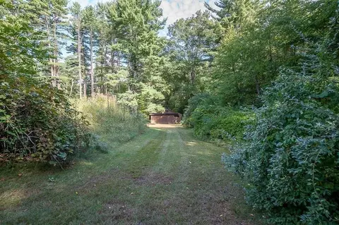 Exterior - 101 Barnett Rd, Sutton, MA 01590 photo 7 of 12