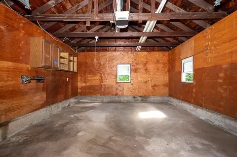 Other - 101 Barnett Rd, Sutton, MA 01590 photo 5 of 9