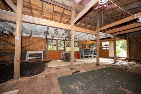 Other - 101 Barnett Rd, Sutton, MA 01590 photo 8 of 9