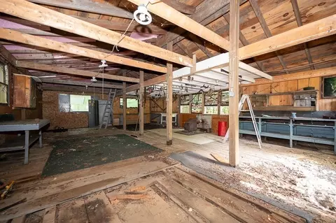 Other - 101 Barnett Rd, Sutton, MA 01590 photo 7 of 9