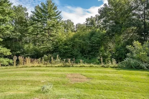 Exterior - 101 Barnett Rd, Sutton, MA 01590 photo 6 of 12