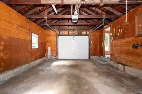 Other - 101 Barnett Rd, Sutton, MA 01590 photo 6 of 9