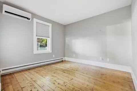 Other - 10 Eaton St, Reading, MA 01867 photo 2 of 4