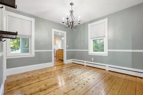 Other - 10 Eaton St, Reading, MA 01867 photo 1 of 4