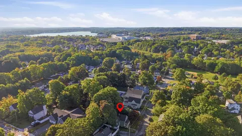 View/Area - 10 Eaton St, Reading, MA 01867 photo 2 of 2