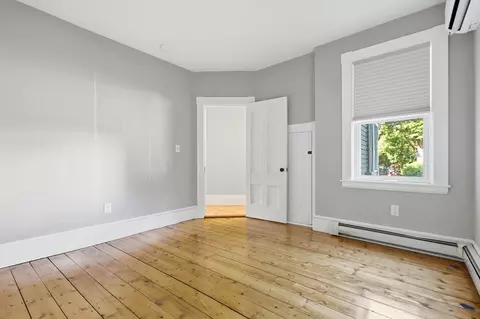 Bedroom - 10 Eaton St, Reading, MA 01867 photo 1 of 5