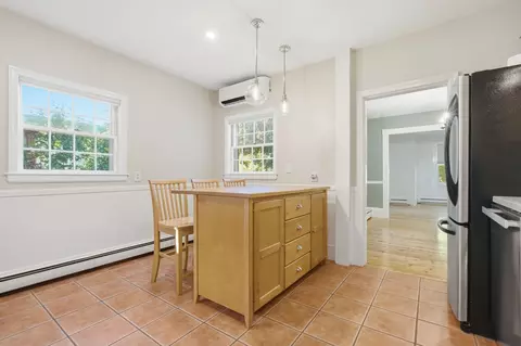 Kitchen - 10 Eaton St, Reading, MA 01867 photo 1 of 5