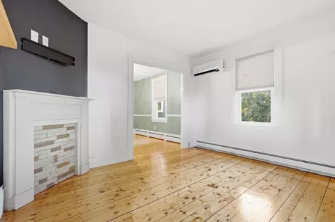 Living - 10 Eaton St, Reading, MA 01867 photo 3 of 4