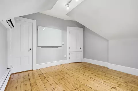 Other - 10 Eaton St, Reading, MA 01867 photo 3 of 4