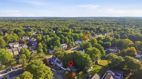 View/Area - 10 Eaton St, Reading, MA 01867 photo 1 of 2