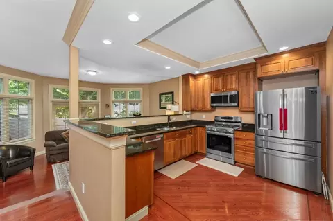 522-524 Auburn St #524, Auburndale, MA 02466
