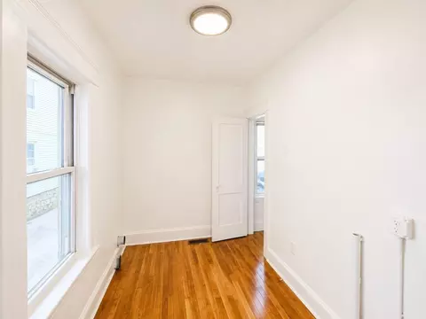 Other - 31 Granby And 165 Caprera Rd, Worcester, MA 01604 photo 3 of 5