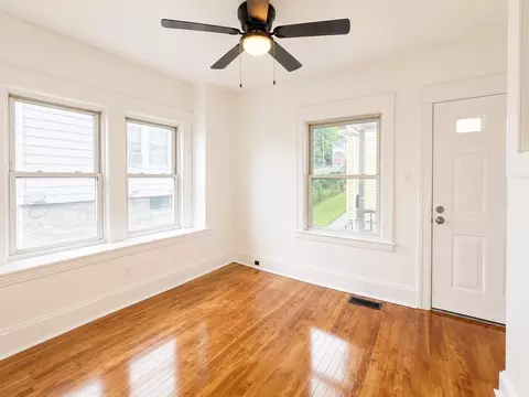 Living - 31 Granby And 165 Caprera Rd, Worcester, MA 01604 photo 1 of 3