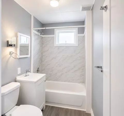 Bath - 31 Granby And 165 Caprera Rd, Worcester, MA 01604 photo 2 of 2