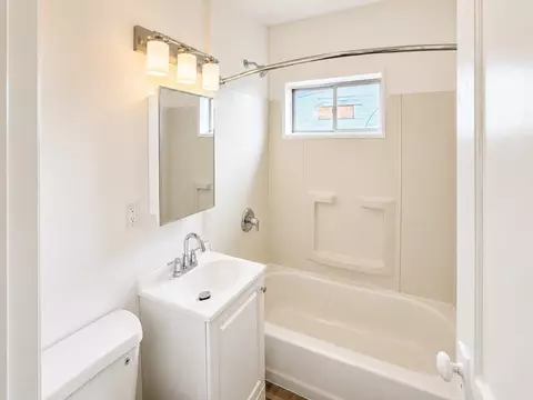 Bath - 31 Granby And 165 Caprera Rd, Worcester, MA 01604 photo 1 of 2