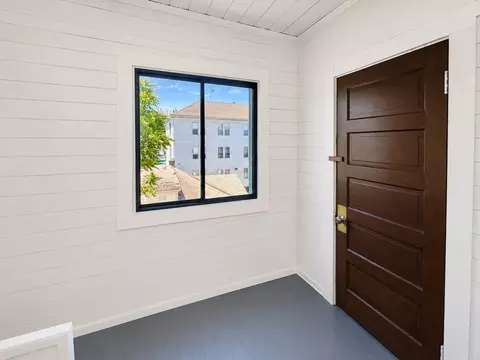 Entry Way - 31 Granby And 165 Caprera Rd, Worcester, MA 01604 photo 2 of 4
