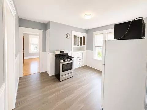 Other - 31 Granby And 165 Caprera Rd, Worcester, MA 01604 photo 4 of 5