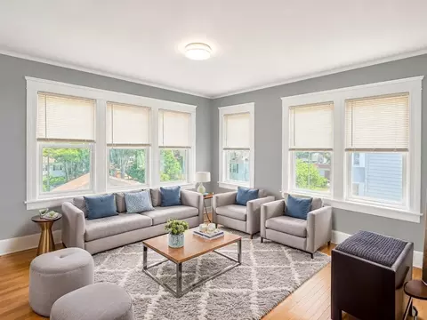 Living - 31 Granby And 165 Caprera Rd, Worcester, MA 01604 photo 2 of 3