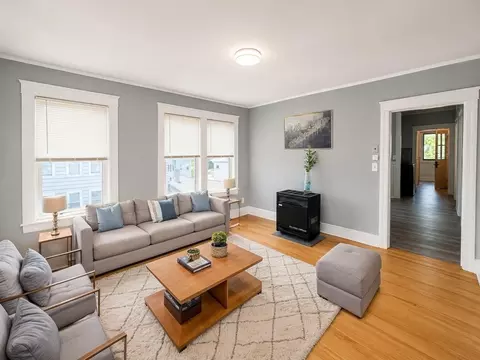 Living - 31 Granby And 165 Caprera Rd, Worcester, MA 01604 photo 3 of 3