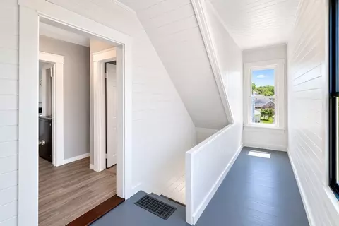 Entry Way - 31 Granby And 165 Caprera Rd, Worcester, MA 01604 photo 1 of 4