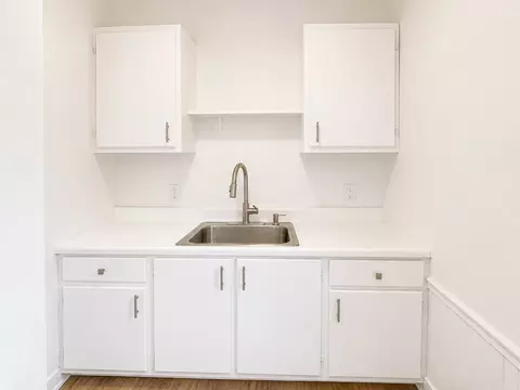 Other - 31 Granby And 165 Caprera Rd, Worcester, MA 01604 photo 2 of 5