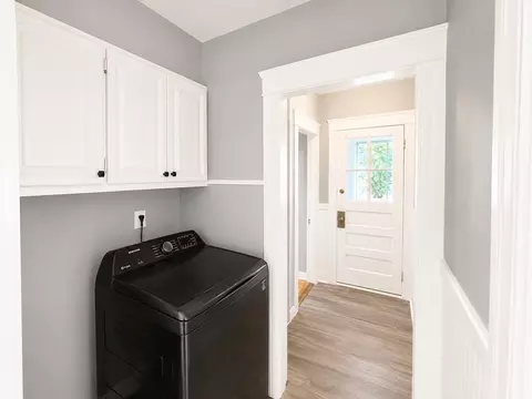 Other - 31 Granby And 165 Caprera Rd, Worcester, MA 01604 photo 5 of 5