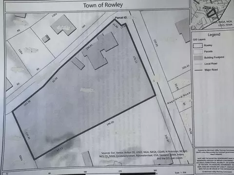 View/Area - 26 Main St, Rowley, MA 01969 photo 3 of 3