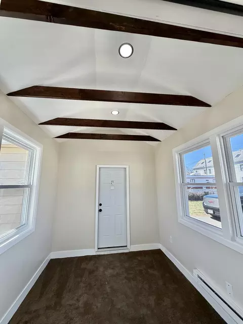Other - 26 Mt Tom Ave, Easthampton, MA 01027 photo 2 of 5