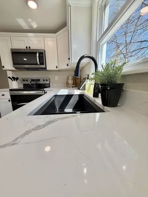 Kitchen - 26 Mt Tom Ave, Easthampton, MA 01027 photo 1 of 7