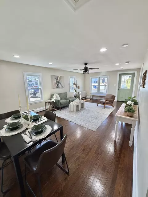 Living - 26 Mt Tom Ave, Easthampton, MA 01027 photo 1 of 5
