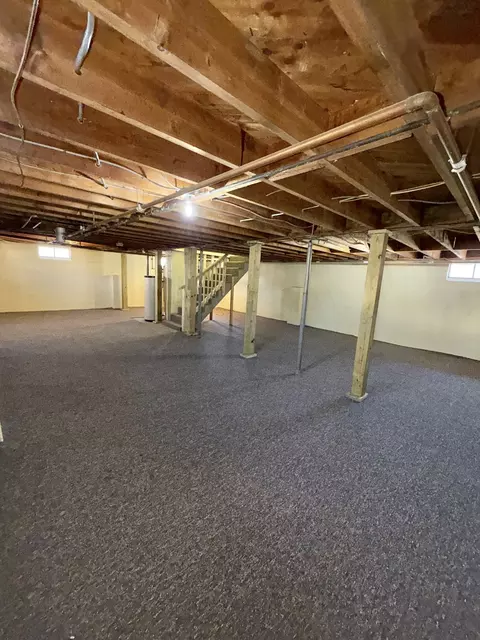 Other - 26 Mt Tom Ave, Easthampton, MA 01027 photo 4 of 5