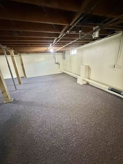 Other - 26 Mt Tom Ave, Easthampton, MA 01027 photo 5 of 5