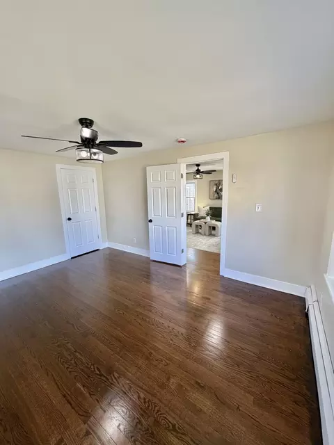 Bedroom - 26 Mt Tom Ave, Easthampton, MA 01027 photo 1 of 5
