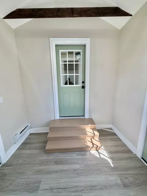 Entry Way - 26 Mt Tom Ave, Easthampton, MA 01027 photo 6 of 6