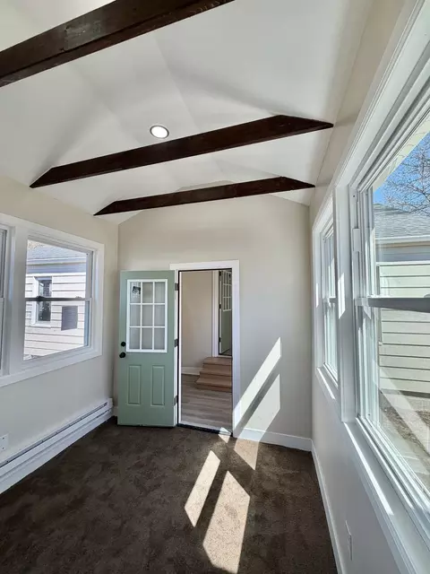 Other - 26 Mt Tom Ave, Easthampton, MA 01027 photo 1 of 5