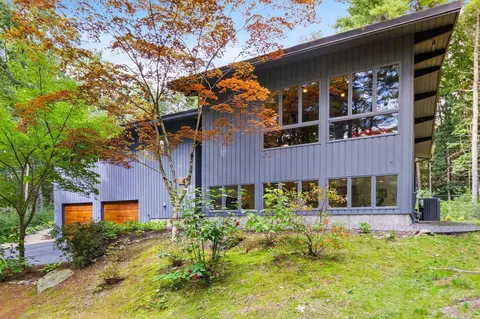 45 Whispering Pine Rd, Sudbury, MA 01776