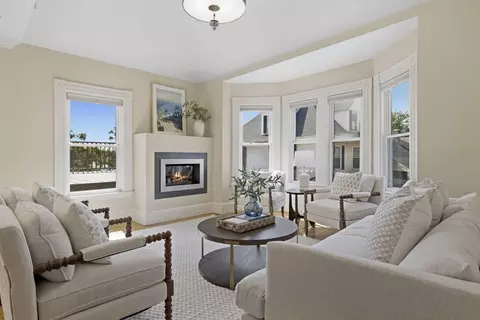 201 Savin Hill Ave #2, Boston, MA 02125