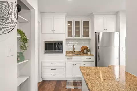 35 Des Moines Rd #310, Quincy, MA 02169
