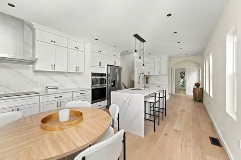 455-457 Summer St #1, Arlington, MA 02474