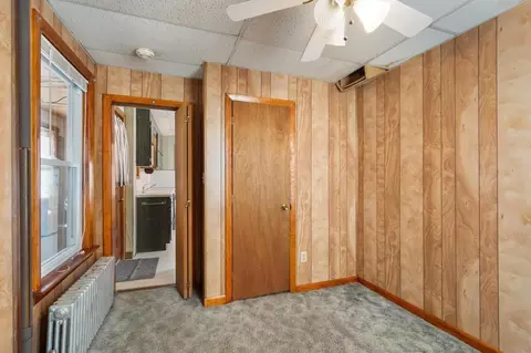 Other - 352 Stackpole St, Lowell, MA 01852 photo 6 of 6