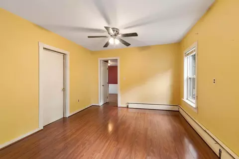 Other - 352 Stackpole St, Lowell, MA 01852 photo 2 of 6